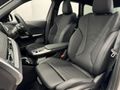2026 BMW X1 sDrive18d M Sport