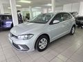 2023 Volkswagen Polo 1.0 TSI