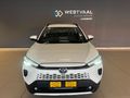 2025 Toyota Corolla Cross 1.8 XS