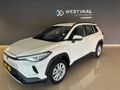 2025 Toyota Corolla Cross 1.8 XS