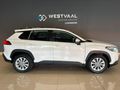 2025 Toyota Corolla Cross 1.8 XS