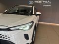 2025 Toyota Corolla Cross 1.8 XS