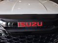 2026 Isuzu D-Max 1.9 DDI HR X-Rider Auto Double-Cab