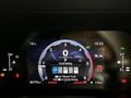 2024 Toyota Land Cruiser Prado TX 2.8GD Auto