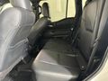 2024 Toyota Land Cruiser Prado TX 2.8GD Auto
