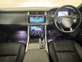 2021 Land Rover Range Rover Sport 3.0 D SE (190kW)