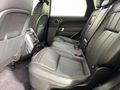 2021 Land Rover Range Rover Sport 3.0 D SE (190kW)