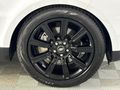 2021 Land Rover Range Rover Sport 3.0 D SE (190kW)