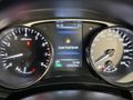 2017 Nissan X-Trail 2.5 SE 4x4 Auto