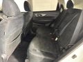 2017 Nissan X-Trail 2.5 SE 4x4 Auto