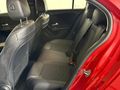 2020 Mercedes-Benz A-Class A 200d Auto