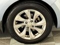 2012 Hyundai i20 1.4 Fluid