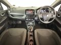 2018 Renault Clio IV 1.2T Expression Auto 5-dr (88kW)