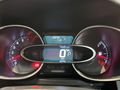 2018 Renault Clio IV 1.2T Expression Auto 5-dr (88kW)