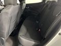 2018 Renault Clio IV 1.2T Expression Auto 5-dr (88kW)