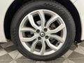 2018 Renault Clio IV 1.2T Expression Auto 5-dr (88kW)