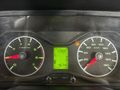 2024 Mahindra Pik Up 2.2 mHawk S4 4x4 Single-Cab
