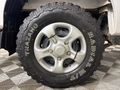 2024 Mahindra Pik Up 2.2 mHawk S4 4x4 Single-Cab