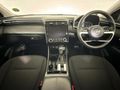 2022 Hyundai Tucson 2.0 Premium Auto