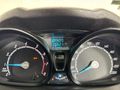 2017 Ford Fiesta 1.0 EcoBoost Ambiente Auto 5-dr