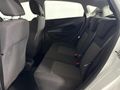 2017 Ford Fiesta 1.0 EcoBoost Ambiente Auto 5-dr