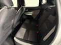 2023 Nissan Magnite 1.0T Acenta Auto