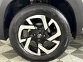 2023 Nissan Magnite 1.0T Acenta Auto
