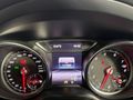 2018 Mercedes-Benz CLA 200 Auto