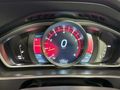 2014 Volvo V40 T4 Excel Auto