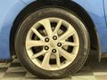 2015 Toyota Corolla 1.6 Prestige