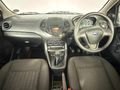 2017 Ford Figo 1.5 TDCi Ambiente 5-dr
