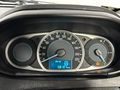 2017 Ford Figo 1.5 TDCi Ambiente 5-dr