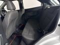 2017 Ford Figo 1.5 TDCi Ambiente 5-dr