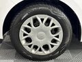 2017 Ford Figo 1.5 TDCi Ambiente 5-dr
