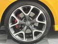 2019 Opel Corsa 1.4T GSi 3-dr
