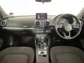 2019 Audi A3 Sedan 1.0 TFSI Auto | 30 TFSI