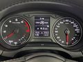 2019 Audi A3 Sedan 1.0 TFSI Auto | 30 TFSI