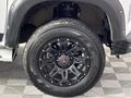 2020 Mitsubishi Triton 2.4 Di-Dc Xtreme 4x4 Auto Double-Cab