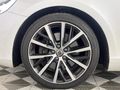 2019 Volvo V40 T4 Momentum Auto