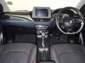 2025 Suzuki Baleno 1.5 GL Auto