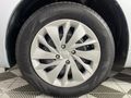 2025 Suzuki Baleno 1.5 GL Auto