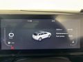 2024 BAIC X55 1.5T Premium Auto