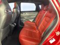 2024 BAIC X55 1.5T Premium Auto