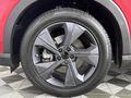 2024 BAIC X55 1.5T Premium Auto