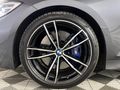 2019 BMW 3 Series 330i M Sport Launch Edition