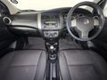 2014 Nissan Livina 1.6 Acenta+ X-Gear