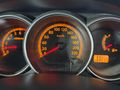 2014 Nissan Livina 1.6 Acenta+ X-Gear