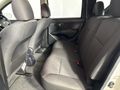 2014 Nissan Livina 1.6 Acenta+ X-Gear