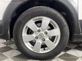 2014 Nissan Livina 1.6 Acenta+ X-Gear
