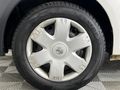 2019 Nissan NP200 1.5 dCi Safety Pack